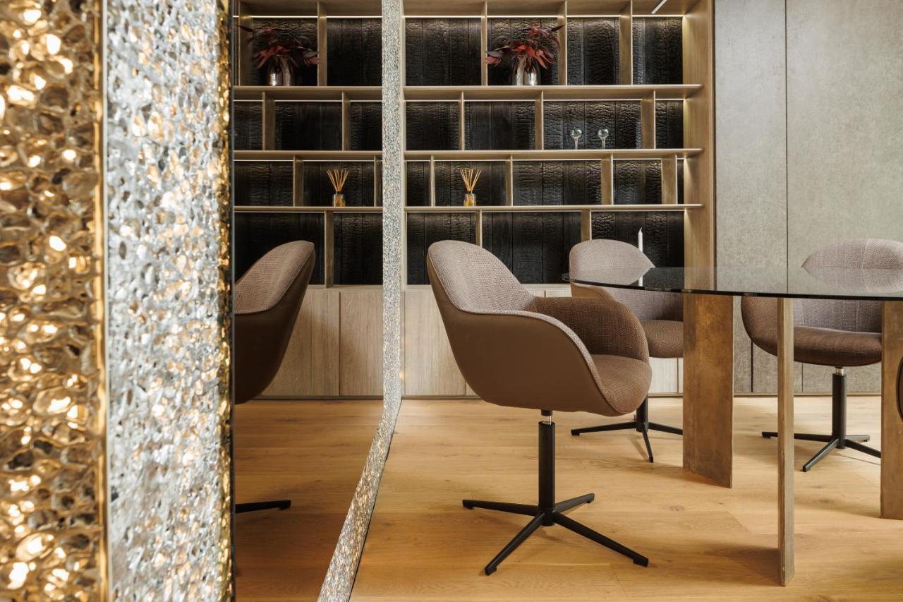 Stejeris Nature-inspired Luxury * Brasov